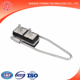 Wanxie NXJ four core 4_70_120sqmm strain clamp ABC Tension C